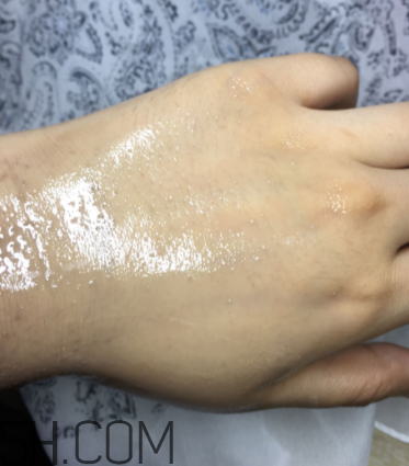 悅木之源橄欖卸妝油怎么樣？悅木之源橄欖卸妝油好用嗎？