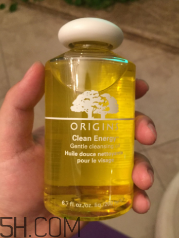 悅木之源橄欖卸妝油怎么樣？悅木之源橄欖卸妝油好用嗎？