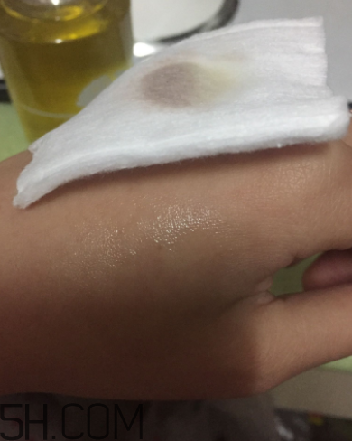 悅木之源橄欖卸妝油怎么樣？悅木之源橄欖卸妝油好用嗎？