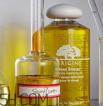 悅木之源橄欖卸妝油怎么樣？悅木之源橄欖卸妝油好用嗎？