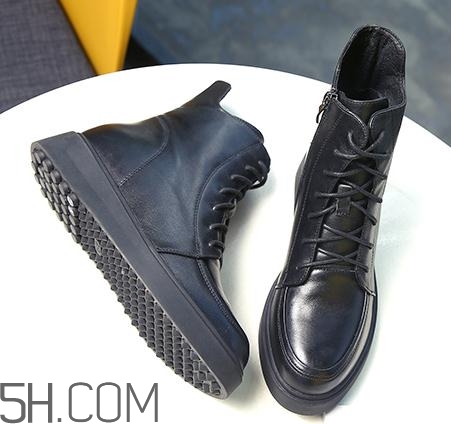 馬丁靴怎么清洗？馬丁靴可以水洗嗎？