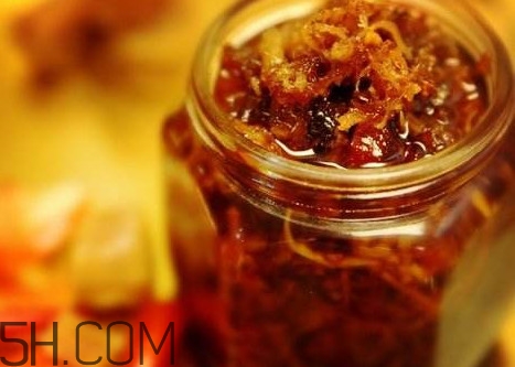 XO醬和XO酒有什么關(guān)系？為什么叫xo醬