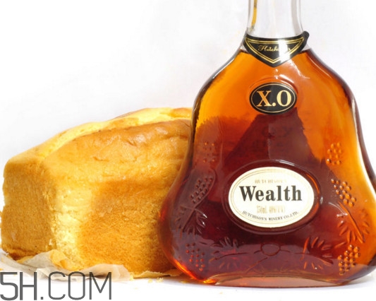 XO醬和XO酒有什么關(guān)系？為什么叫xo醬