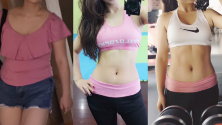 產(chǎn)后怎么瘦腰瘦肚子 二胎產(chǎn)后腰圍80到62全攻略 產(chǎn)后怎么瘦腰瘦肚子 二胎產(chǎn)后腰圍80到62全攻略