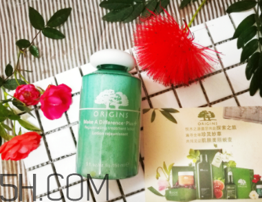 悅木之源復(fù)活草水怎么樣？悅木之源復(fù)活草水好用嗎？