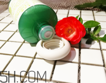 悅木之源復(fù)活草水怎么樣？悅木之源復(fù)活草水好用嗎？