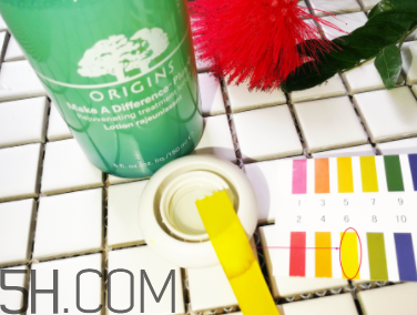 悅木之源復(fù)活草水怎么樣？悅木之源復(fù)活草水好用嗎？