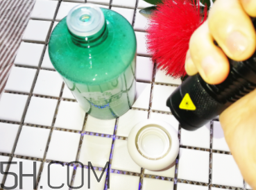 悅木之源復(fù)活草水怎么樣？悅木之源復(fù)活草水好用嗎？