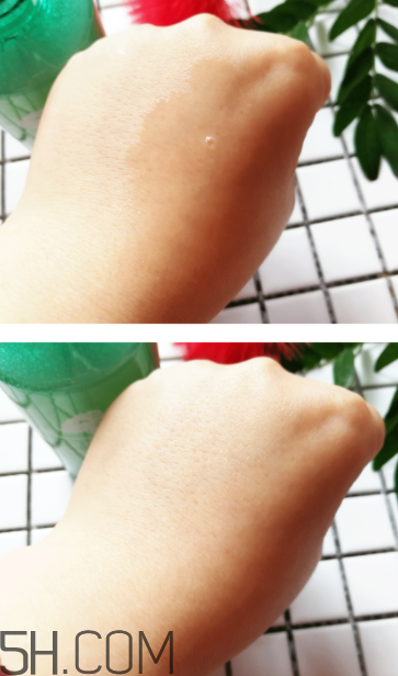 悅木之源復(fù)活草水怎么樣？悅木之源復(fù)活草水好用嗎？