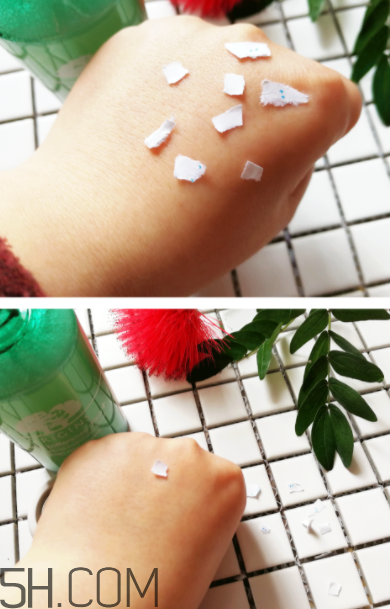 悅木之源復(fù)活草水怎么樣？悅木之源復(fù)活草水好用嗎？