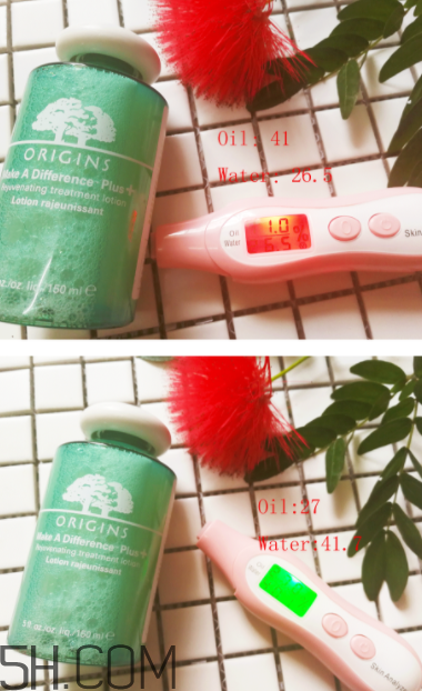 悅木之源復(fù)活草水怎么樣？悅木之源復(fù)活草水好用嗎？