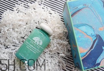 悅木之源復(fù)活草水怎么樣？悅木之源復(fù)活草水好用嗎？