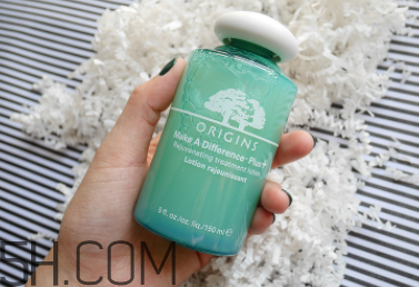 悅木之源復(fù)活草水怎么樣？悅木之源復(fù)活草水好用嗎？