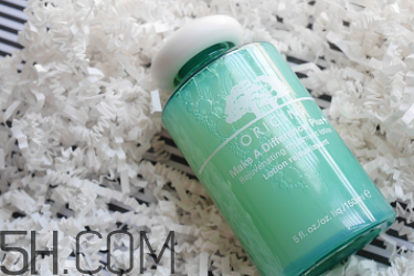 悅木之源復(fù)活草水怎么樣？悅木之源復(fù)活草水好用嗎？