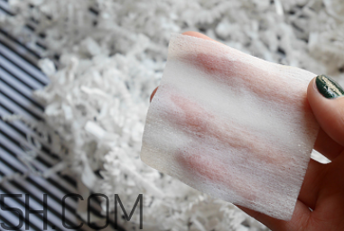 悅木之源復(fù)活草水怎么樣？悅木之源復(fù)活草水好用嗎？