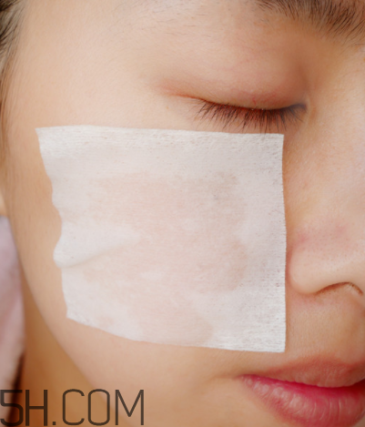 悅木之源復(fù)活草水怎么樣？悅木之源復(fù)活草水好用嗎？