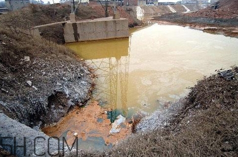 鎘污染會導致什么??？江西大米為何會鎘污染