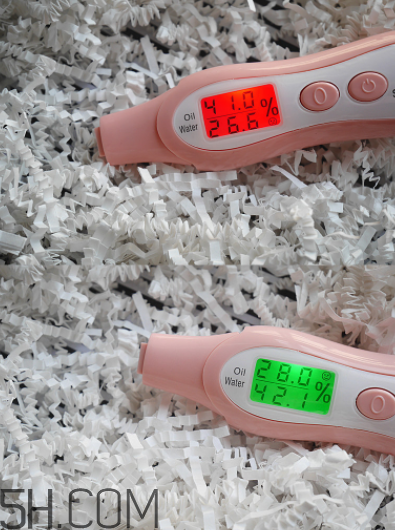 悅木之源復(fù)活草水怎么樣？悅木之源復(fù)活草水好用嗎？