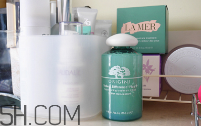 悅木之源復(fù)活草水怎么樣？悅木之源復(fù)活草水好用嗎？