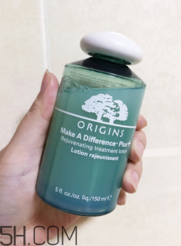 悅木之源復(fù)活草水怎么樣？悅木之源復(fù)活草水好用嗎？