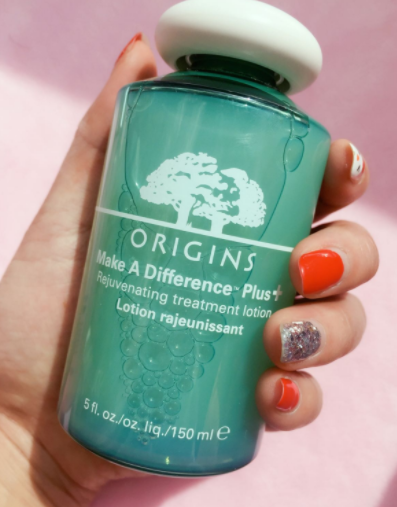 悅木之源復(fù)活草水怎么樣？悅木之源復(fù)活草水好用嗎？