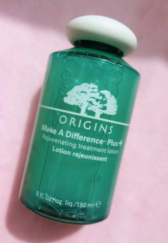 悅木之源復(fù)活草水怎么樣？悅木之源復(fù)活草水好用嗎？