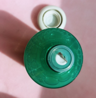 悅木之源復(fù)活草水怎么樣？悅木之源復(fù)活草水好用嗎？