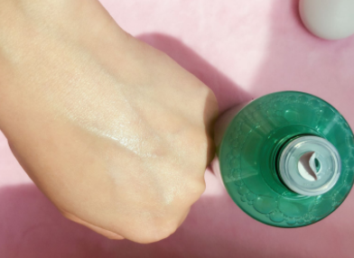 悅木之源復(fù)活草水怎么樣？悅木之源復(fù)活草水好用嗎？