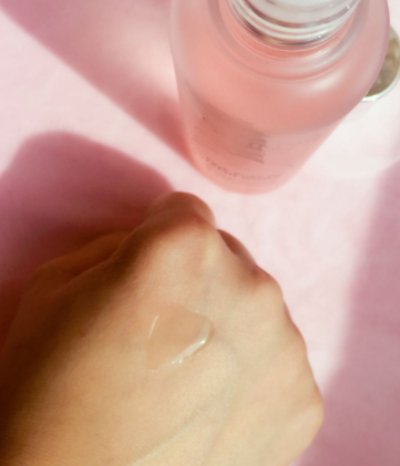 悅木之源復(fù)活草水怎么樣？悅木之源復(fù)活草水好用嗎？