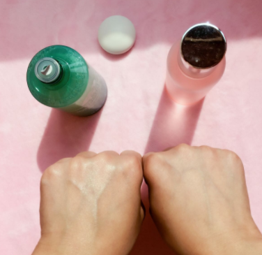 悅木之源復(fù)活草水怎么樣？悅木之源復(fù)活草水好用嗎？