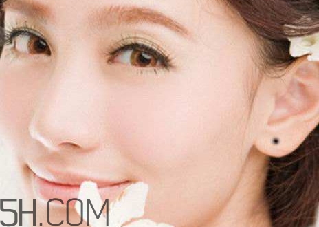 痣是怎么形成的？女人痣長哪里最有福氣