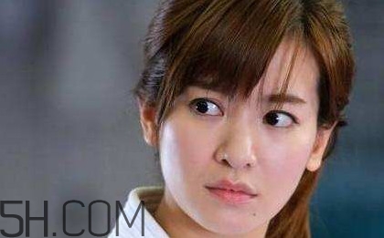 痣上長毛好不好？小孩點(diǎn)痣最佳年齡