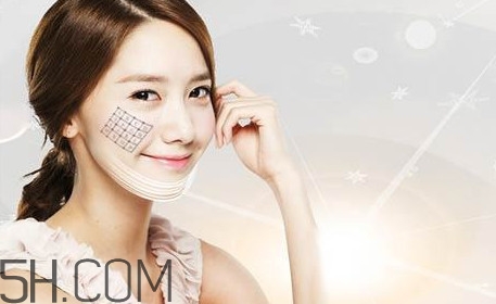 點(diǎn)痣后可以吃雞蛋嗎？點(diǎn)痣后可以用蘆薈膠嗎