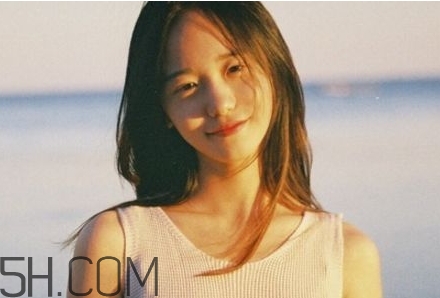 女生說wuli是什么意思？女生說wuli怎么回復(fù)？