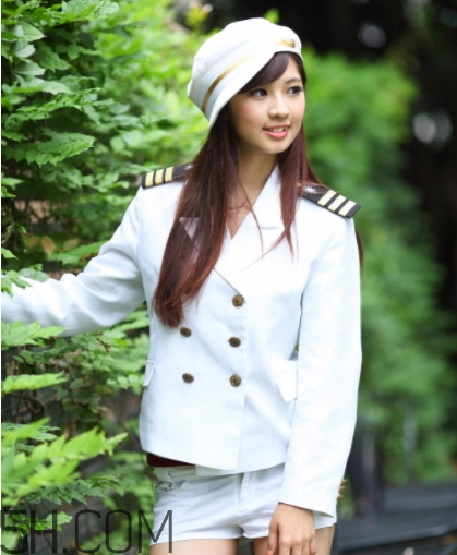 女生說wuli是什么意思？女生說wuli怎么回復(fù)？