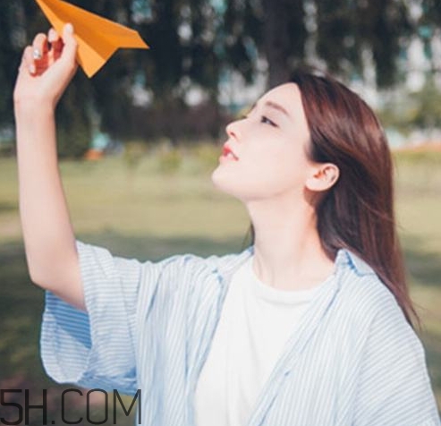 女生說wuli是什么意思？女生說wuli怎么回復(fù)？