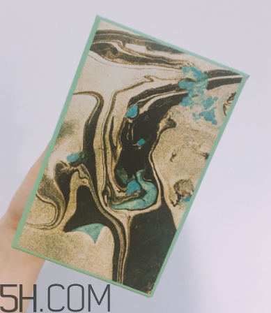 悅木之源韋博士隔離乳怎么樣_好用嗎 悅木之源韋博士隔離乳怎么樣_好用嗎