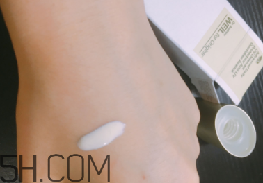 悅木之源韋博士隔離乳怎么樣_好用嗎 悅木之源韋博士隔離乳怎么樣_好用嗎