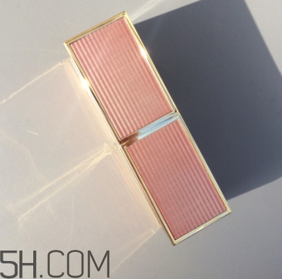 tom ford粉管口紅多少錢？tf粉管專柜價格