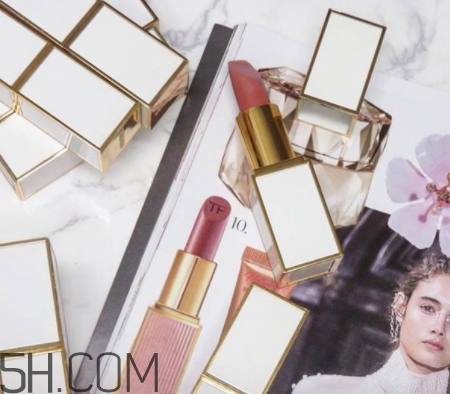 tom ford粉管口紅多少錢？tf粉管專柜價格