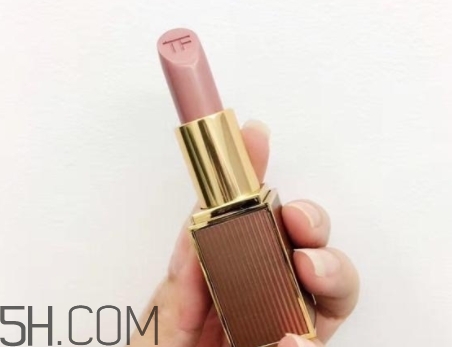 tom ford粉管口紅多少錢？tf粉管專柜價格