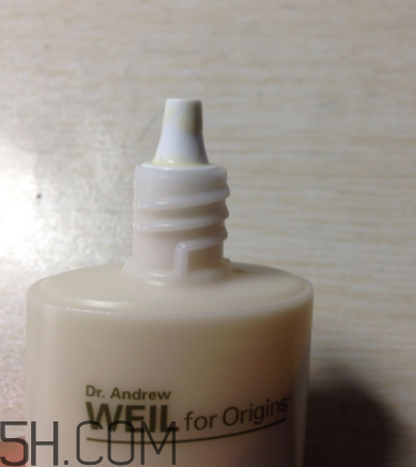 悅木之源韋博士隔離乳怎么樣_好用嗎 悅木之源韋博士隔離乳怎么樣_好用嗎