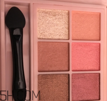 稚優(yōu)泉眼影怎么畫？稚優(yōu)泉眼影畫法視頻