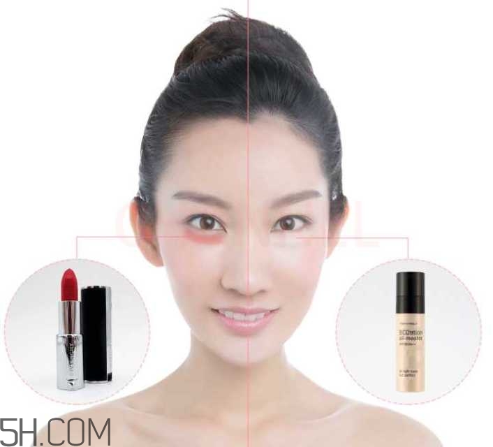 黑眼圈怎么去除既簡單有容易 看類型與程度 黑眼圈怎么去除既簡單有容易 看類型與程度