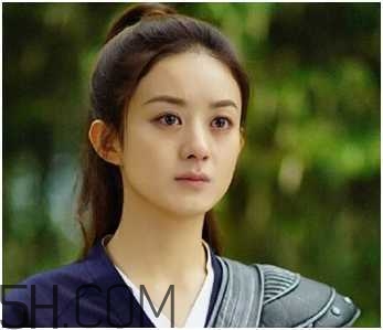 黑眼圈怎么去除既簡單有容易 看類型與程度 黑眼圈怎么去除既簡單有容易 看類型與程度