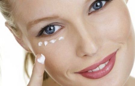 澳洲木瓜膏孕婦能用嗎 澳洲木瓜膏孕婦可以用嗎 澳洲木瓜膏孕婦能用嗎 澳洲木瓜膏孕婦可以用嗎