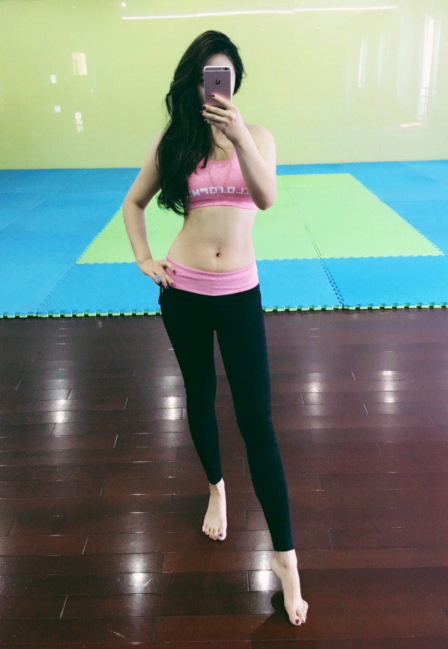 產(chǎn)后怎么瘦腰瘦肚子 二胎產(chǎn)后腰圍80到62全攻略 產(chǎn)后怎么瘦腰瘦肚子 二胎產(chǎn)后腰圍80到62全攻略