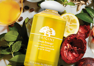 悅木之源橄欖卸妝油怎么樣？悅木之源橄欖卸妝油好用嗎？