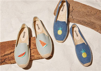 漁夫鞋怎么清洗？漁夫鞋泡水了怎么辦？