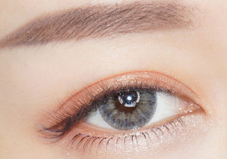 稚優(yōu)泉眼影怎么畫？稚優(yōu)泉眼影畫法視頻